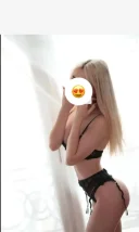 Buna sunt lari am 21 de ani te astept la locatia mea - imagine 1