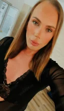 Alexandra TS Ultimele 3 zile in Romania!Va pup! - imagine 2