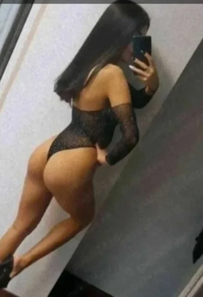 Full service noua la tine in oras