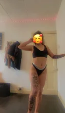 La mine sau la tine - imagine 2