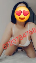 Poze 100%realle fac si deplasari confirmarea pe WhatsApp - imagine 4