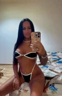 Cupluri Deplasari Sau La Mine - imagine 1