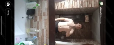 Escorta doar pentru femei