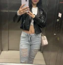 Nouă în oraș tau - imagine 1