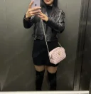 Nouă în oraș tau - imagine 2