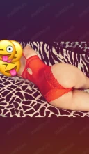 Bună te aștept pe wahtsApp Show web poze clipuri sexting fantezi - imagine 1