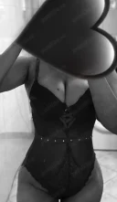 Bună te aștept pe wahtsApp Show web poze clipuri sexting fantezi - imagine 2