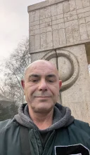 Prietenir - imagine 1