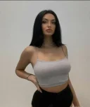 Doar show total cu jucarii si deplasari - imagine 1