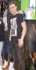 Bagat pasiv sector 4 - imagine 2