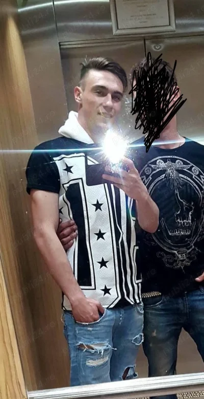 Bagat pasiv sector 4