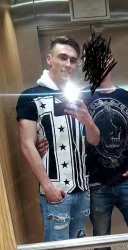 Bagat pasiv sector 4 - imagine 3