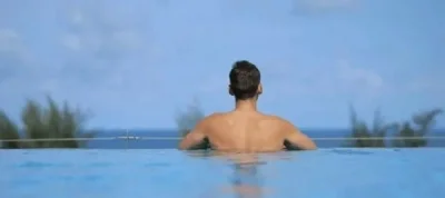 Doar pt doamne si domnisoare