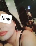 MILF în oraș ! - imagine 5