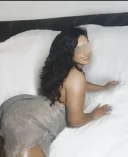 Bună ziua tuturor - imagine 1