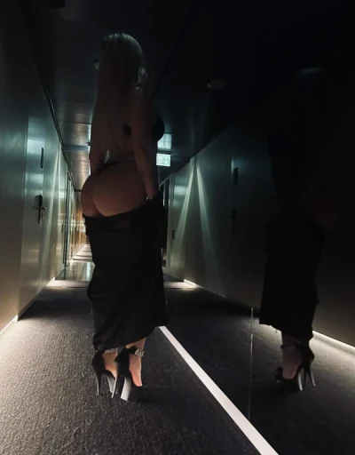 Noua in oras ( doar 3 zile )