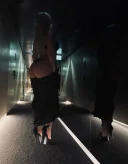 Noua in oras ( doar 3 zile ) - imagine 4