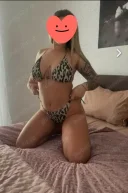 Nu în orașul tău la tine sau la hotel Târgoviște - imagine 2