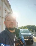 Adrian caut Femeie serioasa , sufletistă și multă înțelepciune - imagine 1