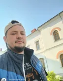 Adrian caut Femeie serioasa , sufletistă și multă înțelepciune - imagine 2