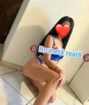 Nouă în oraș - imagine 2