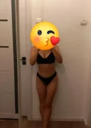 Fac si party . și deplasări va aștept în locația mea sa ne distram - imagine 3