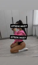 Buna sunt Beatrice - imagine 1