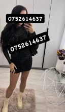 Buna sunt Beatrice - imagine 2