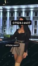 Buna sunt Beatrice - imagine 3