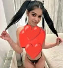 Am locație fac și deplasari - imagine 3