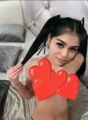 Am locație fac și deplasari - imagine 4