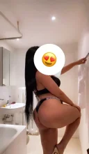 Plinuță cu forme - imagine 1