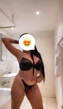 Poze reale andra - imagine 2