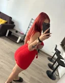 Roscata te baga in boala :) - imagine 2