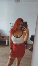 Roscata te baga in boala :) - imagine 3