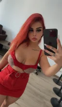 Roscata te baga in boala :) - imagine 4