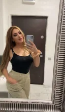 NEW!!! Roxi ,poze reale 100% - imagine 2