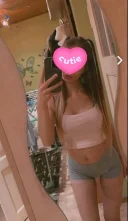 Bună, nouă in zonă - imagine 1