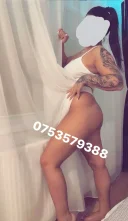 Garantez revenirea!!!!!!! Poze reale - imagine 1