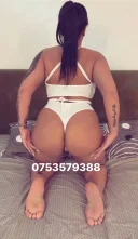 Garantez revenirea!!!!!!! Poze reale - imagine 3