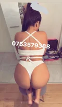 Garantez revenirea!!!!!!! Poze reale - imagine 4