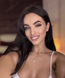 Brunetă de calitate ,nouă în oraș . Fac și deplasări ,poze profesionale - imagine 4