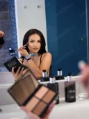 Brunetă de calitate ,nouă în oraș . Fac și deplasări ,poze profesionale - imagine 5