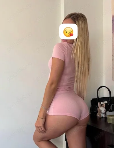 Medeea noua în oraș total