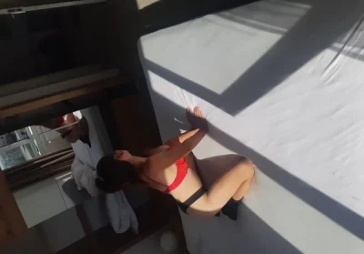 Noua la tine in oraș! Doar deplasare!