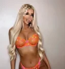 Noua in oras !! - imagine 1