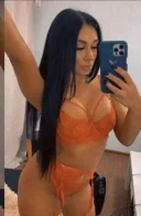 Party deplasari sau la mine - imagine 3