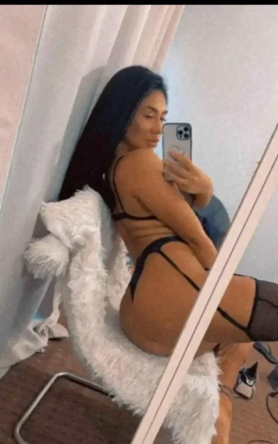 Party deplasari sau la mine