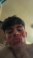 Baiat singur si dornic de aventura - imagine 1