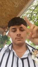 Baiat singur si dornic de aventura - imagine 2